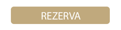 buton-rezerva